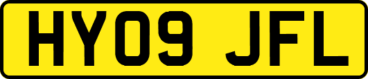 HY09JFL