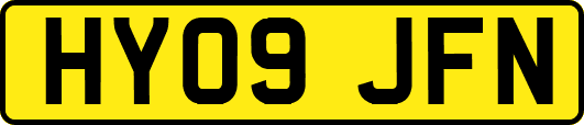 HY09JFN