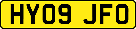 HY09JFO