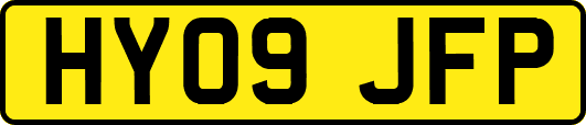 HY09JFP