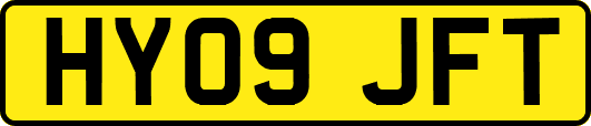 HY09JFT