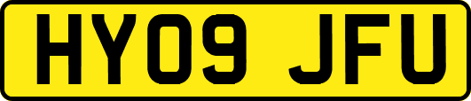 HY09JFU