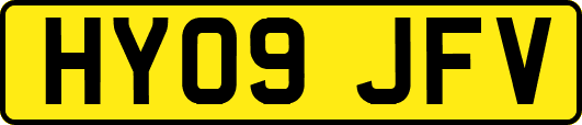 HY09JFV