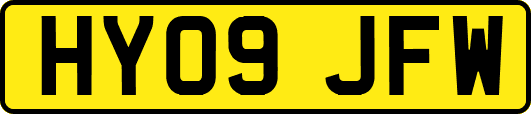 HY09JFW