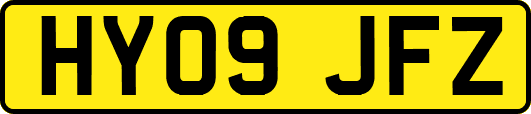 HY09JFZ