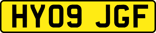 HY09JGF
