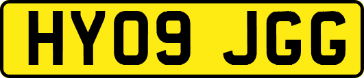 HY09JGG