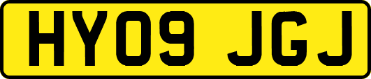 HY09JGJ