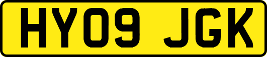 HY09JGK