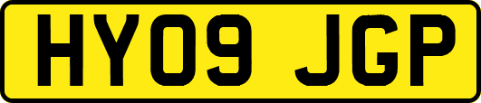 HY09JGP
