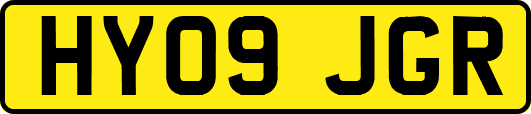 HY09JGR