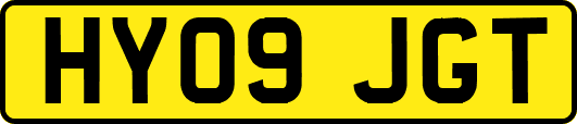 HY09JGT