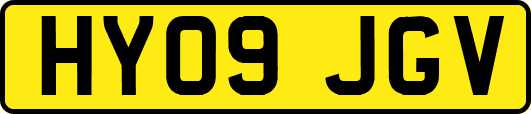 HY09JGV