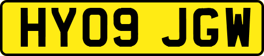 HY09JGW