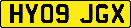 HY09JGX