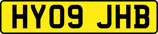 HY09JHB