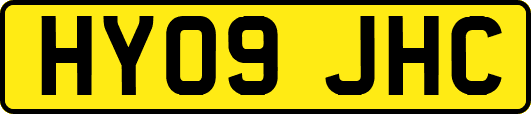 HY09JHC