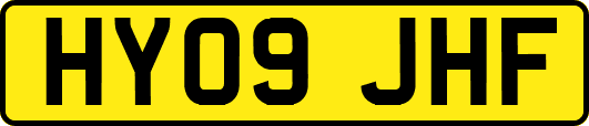 HY09JHF