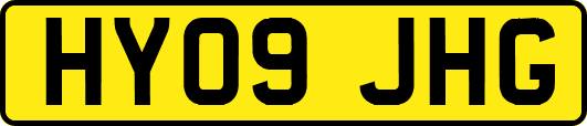 HY09JHG