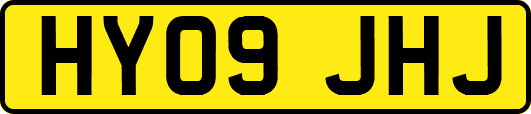 HY09JHJ