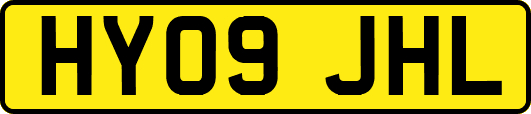 HY09JHL