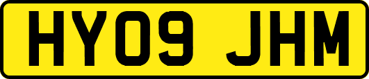 HY09JHM