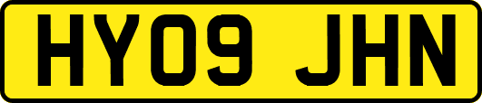 HY09JHN