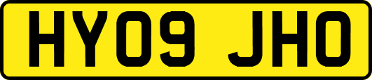 HY09JHO