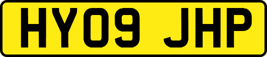 HY09JHP