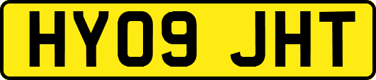 HY09JHT
