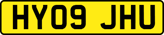 HY09JHU