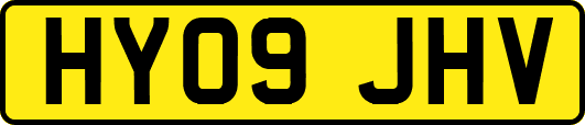 HY09JHV
