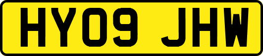 HY09JHW