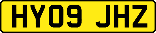 HY09JHZ