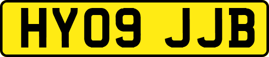 HY09JJB