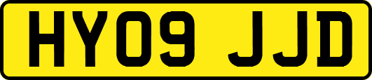 HY09JJD
