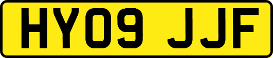 HY09JJF