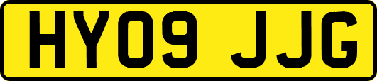 HY09JJG