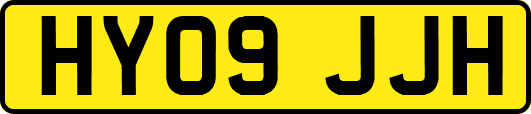 HY09JJH
