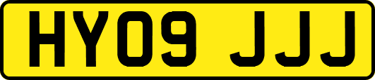 HY09JJJ