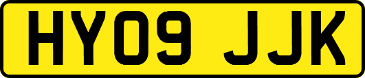 HY09JJK