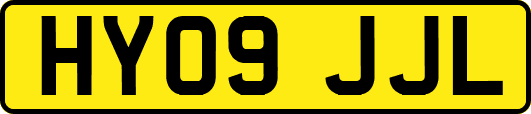 HY09JJL