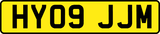 HY09JJM
