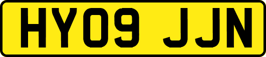HY09JJN
