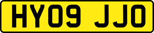 HY09JJO