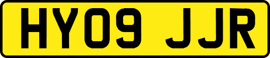 HY09JJR