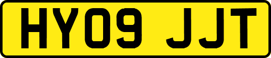 HY09JJT