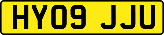 HY09JJU