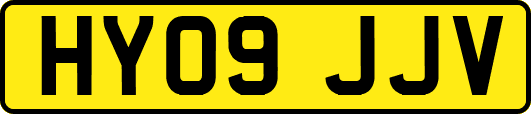 HY09JJV