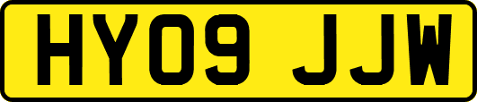HY09JJW